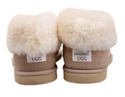 Ladies Sand Classic Casual Boot - Clearance (Size 5-9) Ugg Boots