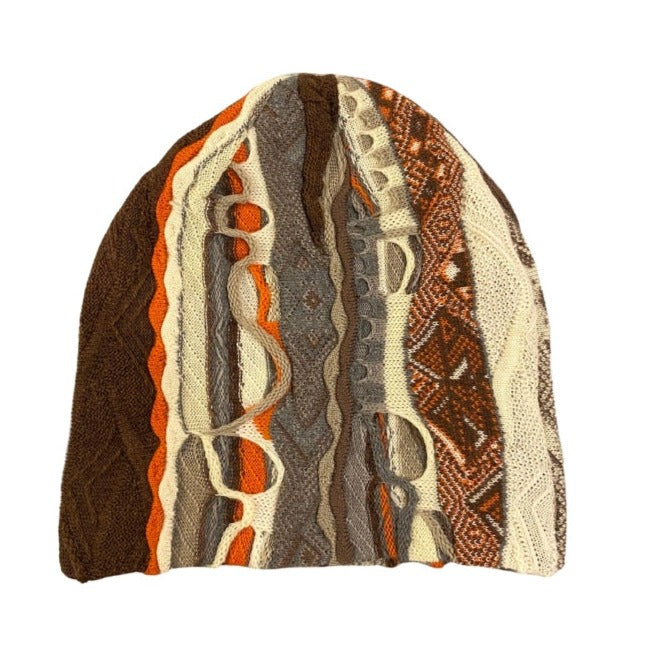 Uluru Camel Beanie